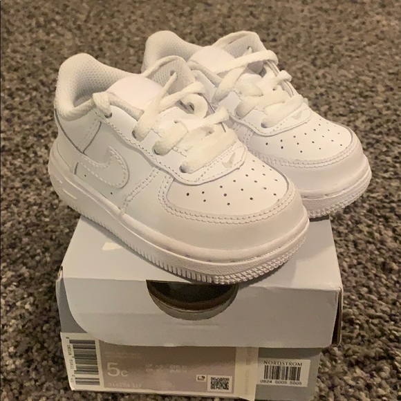 cheap air force 1 size 5